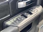 New 2025 Ram 2500 Laramie Crew Cab 4x4 Pickup for sale #58854 - photo 20
