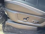 New 2025 Ram 2500 Laramie Crew Cab 4x4 Pickup for sale #58854 - photo 22