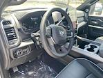 New 2025 Ram 2500 Laramie Crew Cab 4x4 Pickup for sale #58854 - photo 23