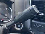 New 2025 Ram 2500 Laramie Crew Cab 4x4 Pickup for sale #58854 - photo 30