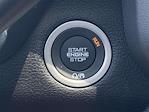 New 2025 Ram 2500 Laramie Crew Cab 4x4 Pickup for sale #58854 - photo 31