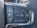 New 2025 Ram 2500 Laramie Crew Cab 4x4 Pickup for sale #58854 - photo 32