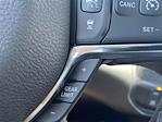 New 2025 Ram 2500 Laramie Crew Cab 4x4 Pickup for sale #58854 - photo 33