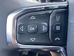 New 2025 Ram 2500 Laramie Crew Cab 4x4 Pickup for sale #58854 - photo 34