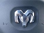 New 2025 Ram 2500 Laramie Crew Cab 4x4 Pickup for sale #58854 - photo 35