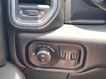 New 2025 Ram 2500 Laramie Crew Cab 4x4 Pickup for sale #58854 - photo 37