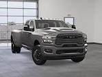 New 2025 Ram 3500 Laramie Crew Cab 4x4 DRW Pickup for sale #58857 - photo 10