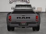 New 2025 Ram 3500 Laramie Crew Cab 4x4 DRW Pickup for sale #58857 - photo 13