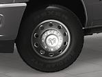 New 2025 Ram 3500 Laramie Crew Cab 4x4 DRW Pickup for sale #58857 - photo 14