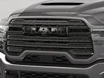 New 2025 Ram 3500 Laramie Crew Cab 4x4 DRW Pickup for sale #58857 - photo 19