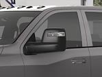 New 2025 Ram 3500 Laramie Crew Cab 4x4 DRW Pickup for sale #58857 - photo 20