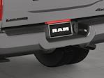 New 2025 Ram 3500 Laramie Crew Cab 4x4 DRW Pickup for sale #58857 - photo 21