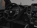 New 2025 Ram 3500 Laramie Crew Cab 4x4 DRW Pickup for sale #58857 - photo 22