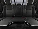 New 2025 Ram 3500 Laramie Crew Cab 4x4 DRW Pickup for sale #58857 - photo 23