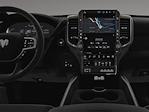 New 2025 Ram 3500 Laramie Crew Cab 4x4 DRW Pickup for sale #58857 - photo 30