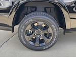 New 2026 Ram 1500 Big Horn Crew Cab 4x4 Pickup for sale #58864 - photo 10