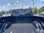 New 2026 Ram 1500 Big Horn Crew Cab 4x4 Pickup for sale #58864 - photo 11