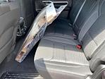 New 2026 Ram 1500 Big Horn Crew Cab 4x4 Pickup for sale #58864 - photo 13