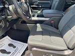 New 2026 Ram 1500 Big Horn Crew Cab 4x4 Pickup for sale #58864 - photo 17