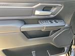 New 2026 Ram 1500 Big Horn Crew Cab 4x4 Pickup for sale #58864 - photo 19