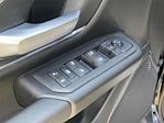 New 2026 Ram 1500 Big Horn Crew Cab 4x4 Pickup for sale #58864 - photo 20