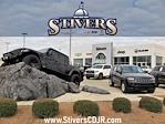 New 2026 Ram 1500 Big Horn Crew Cab 4x4 Pickup for sale #58864 - photo 25