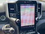 New 2026 Ram 1500 Big Horn Crew Cab 4x4 Pickup for sale #58864 - photo 28