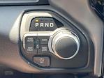New 2026 Ram 1500 Big Horn Crew Cab 4x4 Pickup for sale #58864 - photo 30