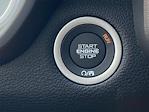 New 2026 Ram 1500 Big Horn Crew Cab 4x4 Pickup for sale #58864 - photo 31