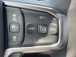 New 2026 Ram 1500 Big Horn Crew Cab 4x4 Pickup for sale #58864 - photo 32