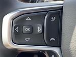 New 2026 Ram 1500 Big Horn Crew Cab 4x4 Pickup for sale #58864 - photo 33