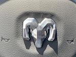 New 2026 Ram 1500 Big Horn Crew Cab 4x4 Pickup for sale #58864 - photo 34