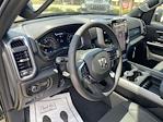 New 2026 Ram 1500 Big Horn Crew Cab 4x4 Pickup for sale #58864 - photo 47