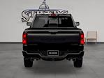 New 2026 Ram 1500 Big Horn Crew Cab 4x4 Pickup for sale #58865 - photo 10