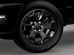 New 2026 Ram 1500 Big Horn Crew Cab 4x4 Pickup for sale #58865 - photo 11