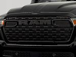 New 2026 Ram 1500 Big Horn Crew Cab 4x4 Pickup for sale #58865 - photo 15