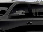 New 2026 Ram 1500 Big Horn Crew Cab 4x4 Pickup for sale #58865 - photo 17