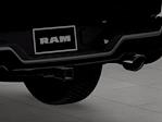 New 2026 Ram 1500 Big Horn Crew Cab 4x4 Pickup for sale #58865 - photo 19