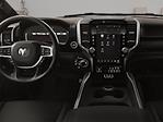 New 2026 Ram 1500 Big Horn Crew Cab 4x4 Pickup for sale #58865 - photo 20