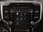 New 2026 Ram 1500 Big Horn Crew Cab 4x4 Pickup for sale #58865 - photo 25