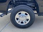 New 2025 Ram 2500 Tradesman Crew Cab 4x4 Pickup for sale #58870 - photo 10
