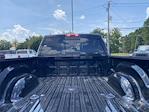 New 2025 Ram 2500 Tradesman Crew Cab 4x4 Pickup for sale #58870 - photo 11