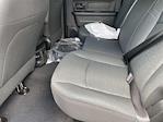 New 2025 Ram 2500 Tradesman Crew Cab 4x4 Pickup for sale #58870 - photo 13