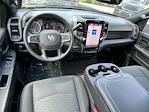 New 2025 Ram 2500 Tradesman Crew Cab 4x4 Pickup for sale #58870 - photo 14