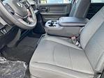 New 2025 Ram 2500 Tradesman Crew Cab 4x4 Pickup for sale #58870 - photo 17