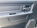 New 2025 Ram 2500 Tradesman Crew Cab 4x4 Pickup for sale #58870 - photo 19