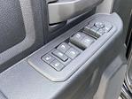 New 2025 Ram 2500 Tradesman Crew Cab 4x4 Pickup for sale #58870 - photo 20