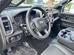 New 2025 Ram 2500 Tradesman Crew Cab 4x4 Pickup for sale #58870 - photo 23