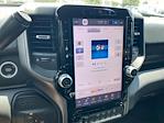 New 2025 Ram 2500 Tradesman Crew Cab 4x4 Pickup for sale #58870 - photo 26