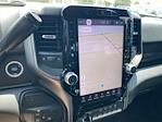 New 2025 Ram 2500 Tradesman Crew Cab 4x4 Pickup for sale #58870 - photo 28